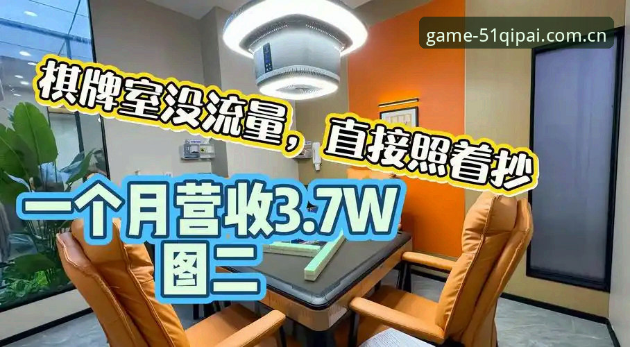 揭秘棋牌bet资金保护使用指南：你不知道的线上棋牌安全真相