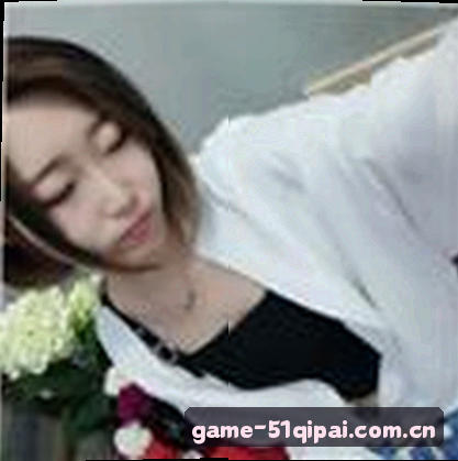 李娜