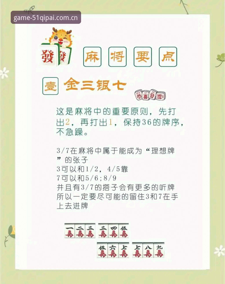 3个核心步骤掌握棋牌bet安装教程必备技巧，快速上手51棋牌bet官方版